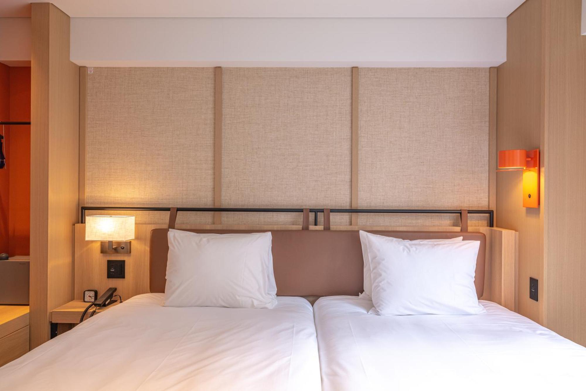Nozo Hotel NakaNakafurano Dış mekan fotoğraf
