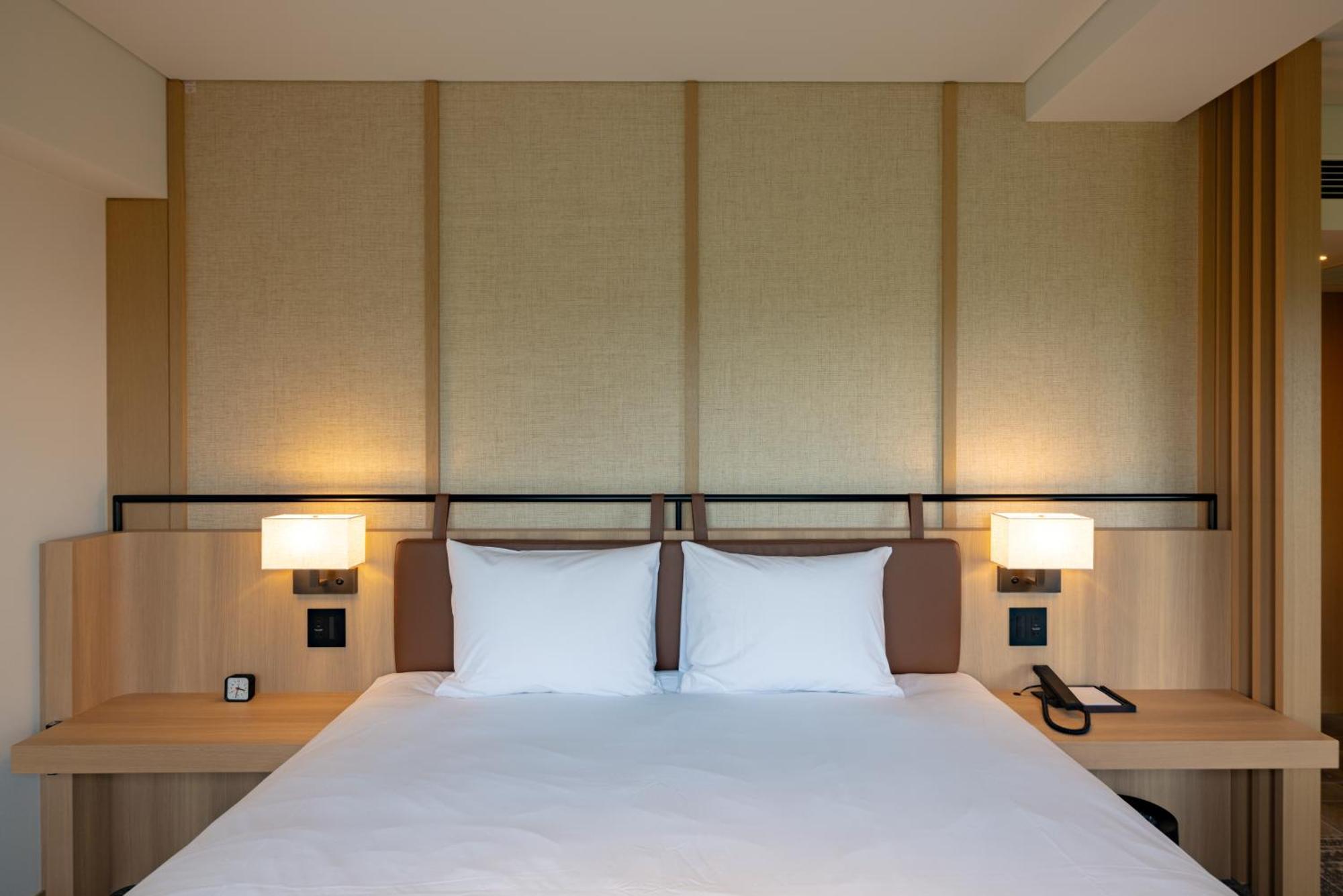 Nozo Hotel NakaNakafurano Dış mekan fotoğraf